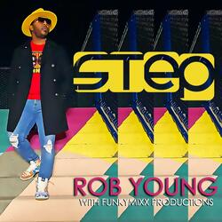 Step
