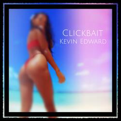 Clickbait (Original Version)