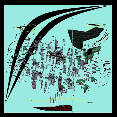 Absentrance