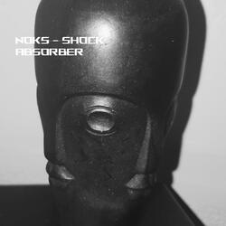 Shock Aborber