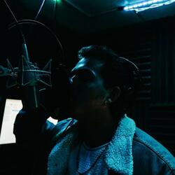 BLINDS UP