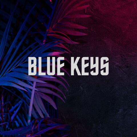 Blue Keys