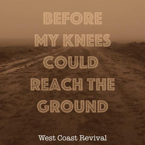 West Coast Revival