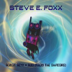 Run (from the Shadows)