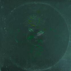 Luces Verdes