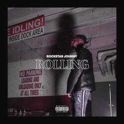Rolling
