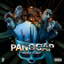 Panggap (feat. Mhot)