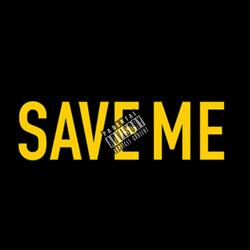 Save Me (feat. Kordesh)