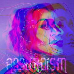 ERROR 404: Song Not Found (feat. Joe Benevento)