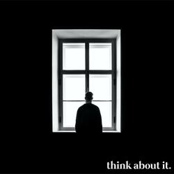 Think About It