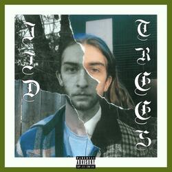 The Chase (feat. Eloy)