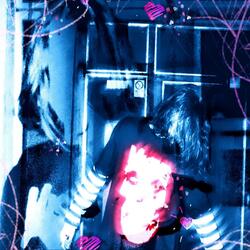 nestíham to vnímať