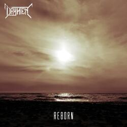 Reborn
