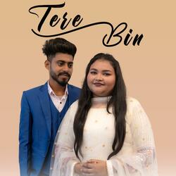 TERE BIN (feat. KARUNA & ANIL)