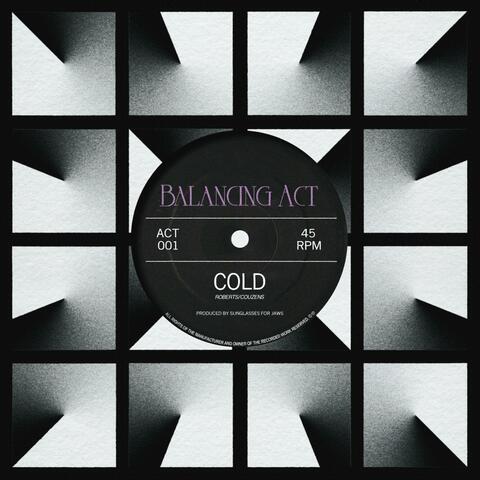 Cold