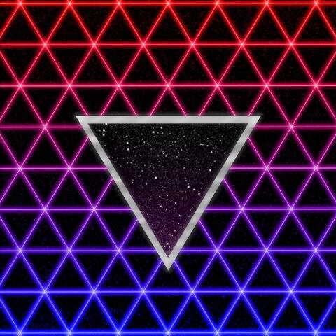 Binary