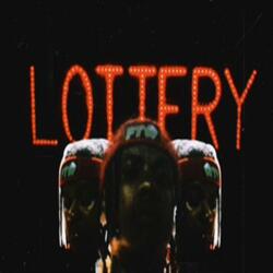 LOTTERY