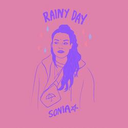 rainy day