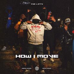 How I Move