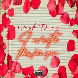 All Yours (feat. Ayo2oonz! & Mykah Estelle)