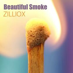 Beautiful Smoke