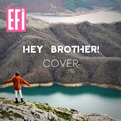 Hey Brother