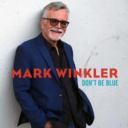 Don't Be Blue