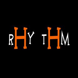 RHYTHM