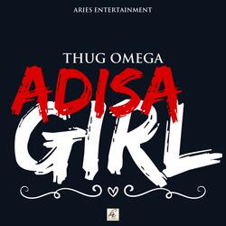 Adisa Girl