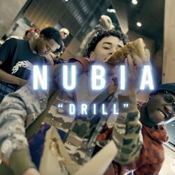 Drill