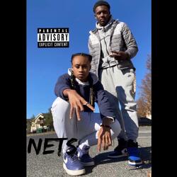 Nets
