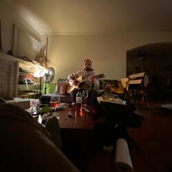 Cars That Smells Like Bars