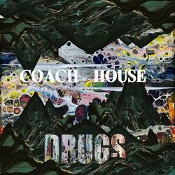 DRUGS
