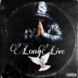 Red Flag (feat. ByrdGang Ace)