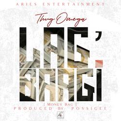 Lagbaagi (Money Bag) (Faako Fame)