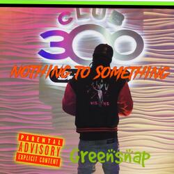 Rearrange the weather