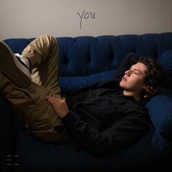 You