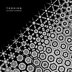 Torsion