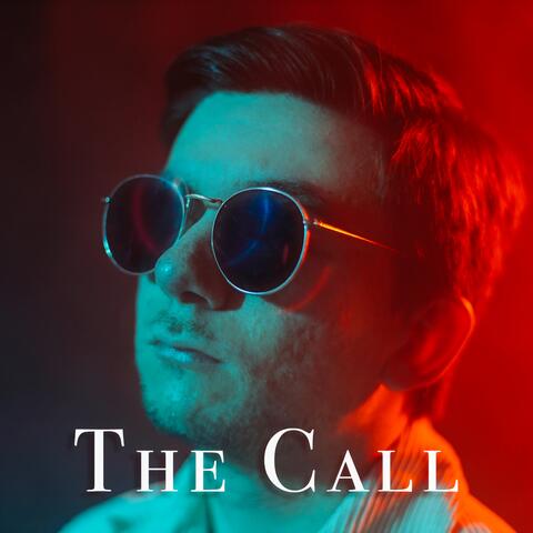 The Call