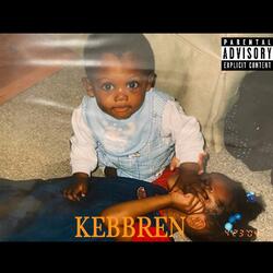 KEBBREN