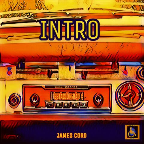 Intro (James Cord)