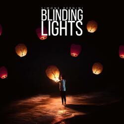 Blinding Lights