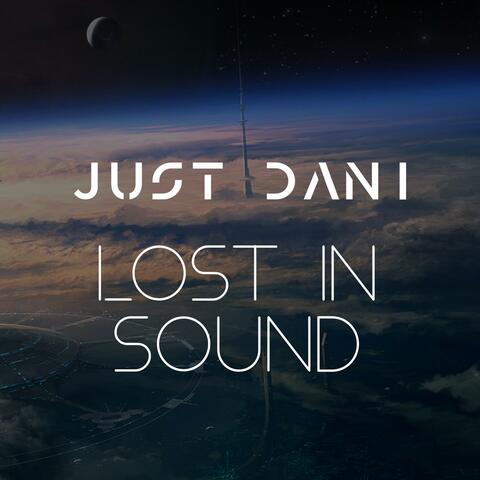 Lost In Sound