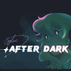After Dark