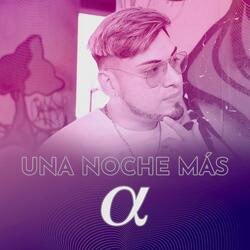 Una noche más