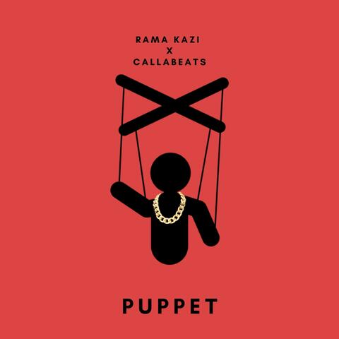 PUPPET (feat. RAMA KAZI)