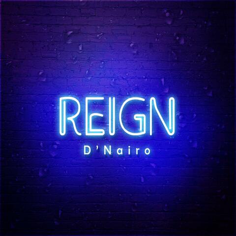 Reign