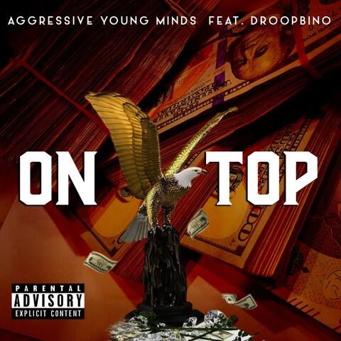 On Top (feat. DroopBino)