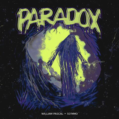 Paradox (feat. So'mmo)