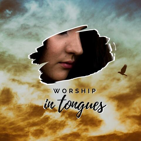 HOLY PLACE (Bonus Track)